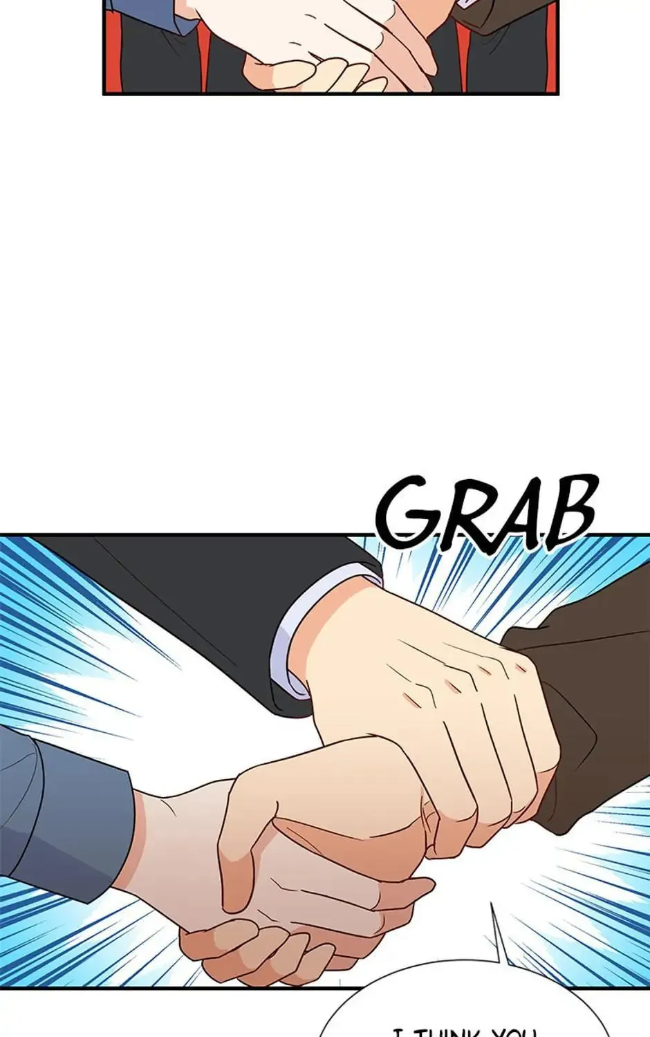 Back-to-School Boss Chapter 15 page 111 - 