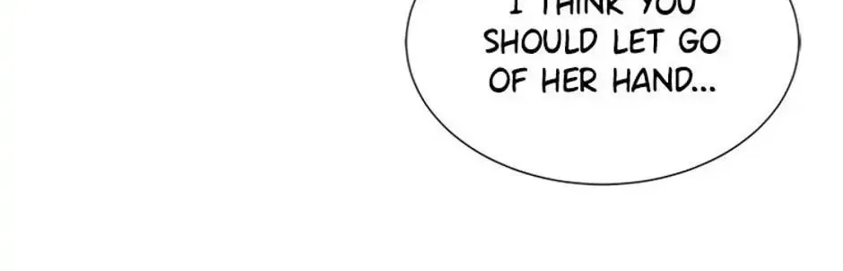 Back-to-School Boss Chapter 15 page 112 - 
