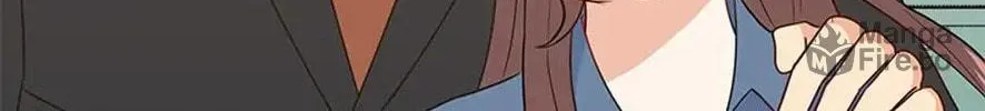 Back-to-School Boss Chapter 15 page 114 - 