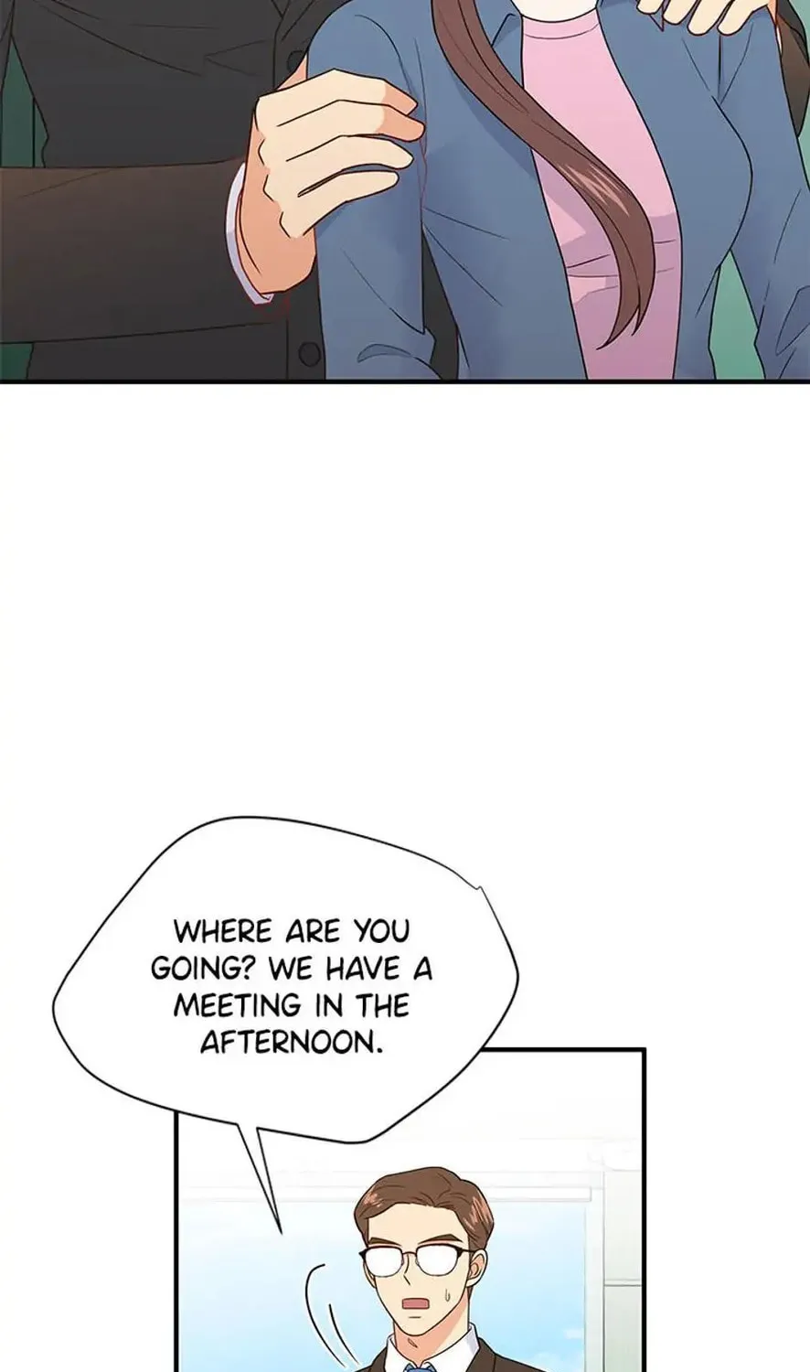 Back-to-School Boss Chapter 15 page 115 - 
