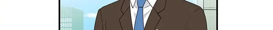 Back-to-School Boss Chapter 15 page 116 - 