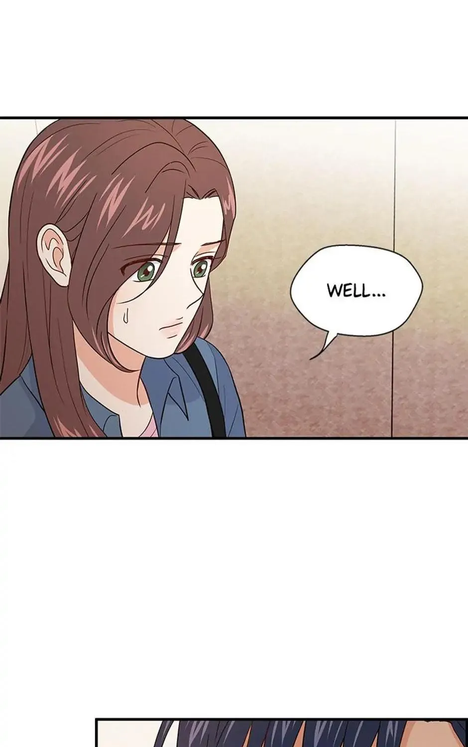 Back-to-School Boss Chapter 15 page 125 - 