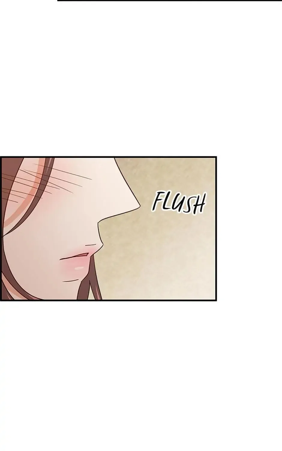 Back-to-School Boss Chapter 15 page 127 - 