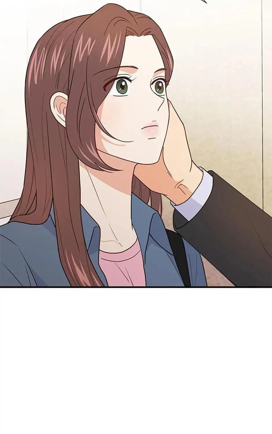 Back-to-School Boss Chapter 15 page 129 - 
