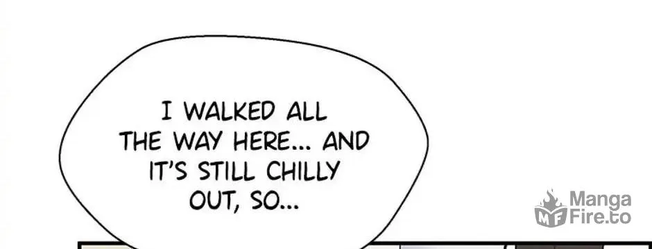 Back-to-School Boss Chapter 15 page 130 - 