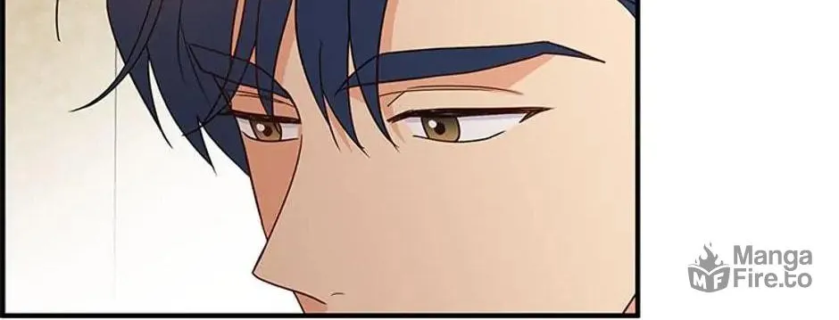 Back-to-School Boss Chapter 15 page 132 - 