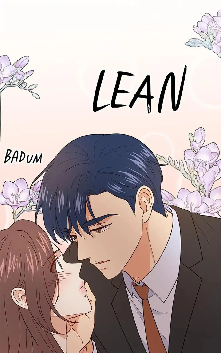 Back-to-School Boss Chapter 15 page 135 - 
