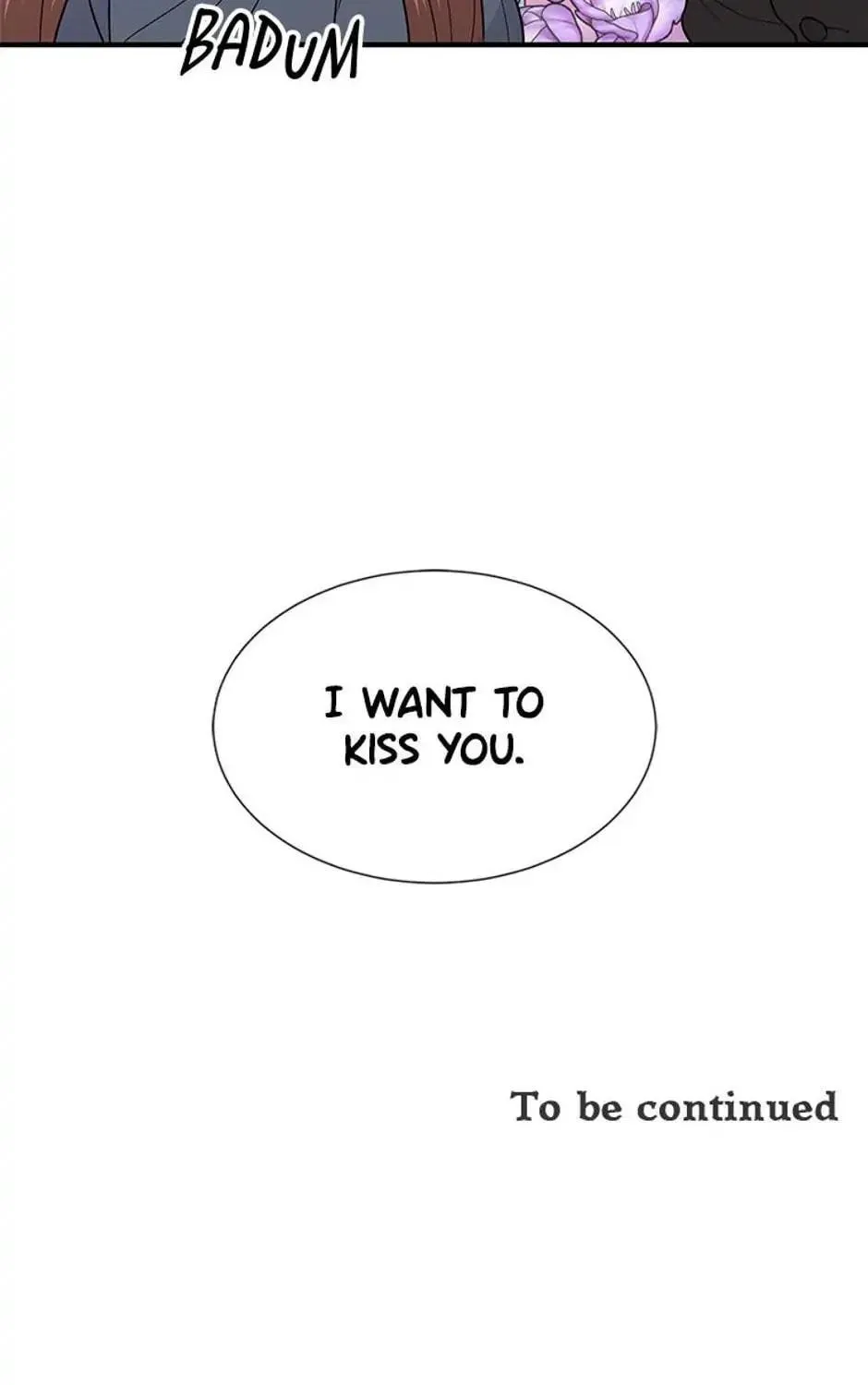 Back-to-School Boss Chapter 15 page 137 - 