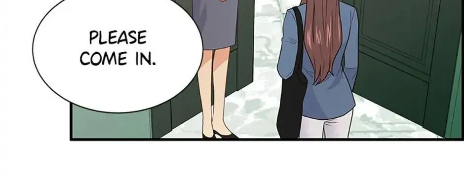 Back-to-School Boss Chapter 15 page 16 - 