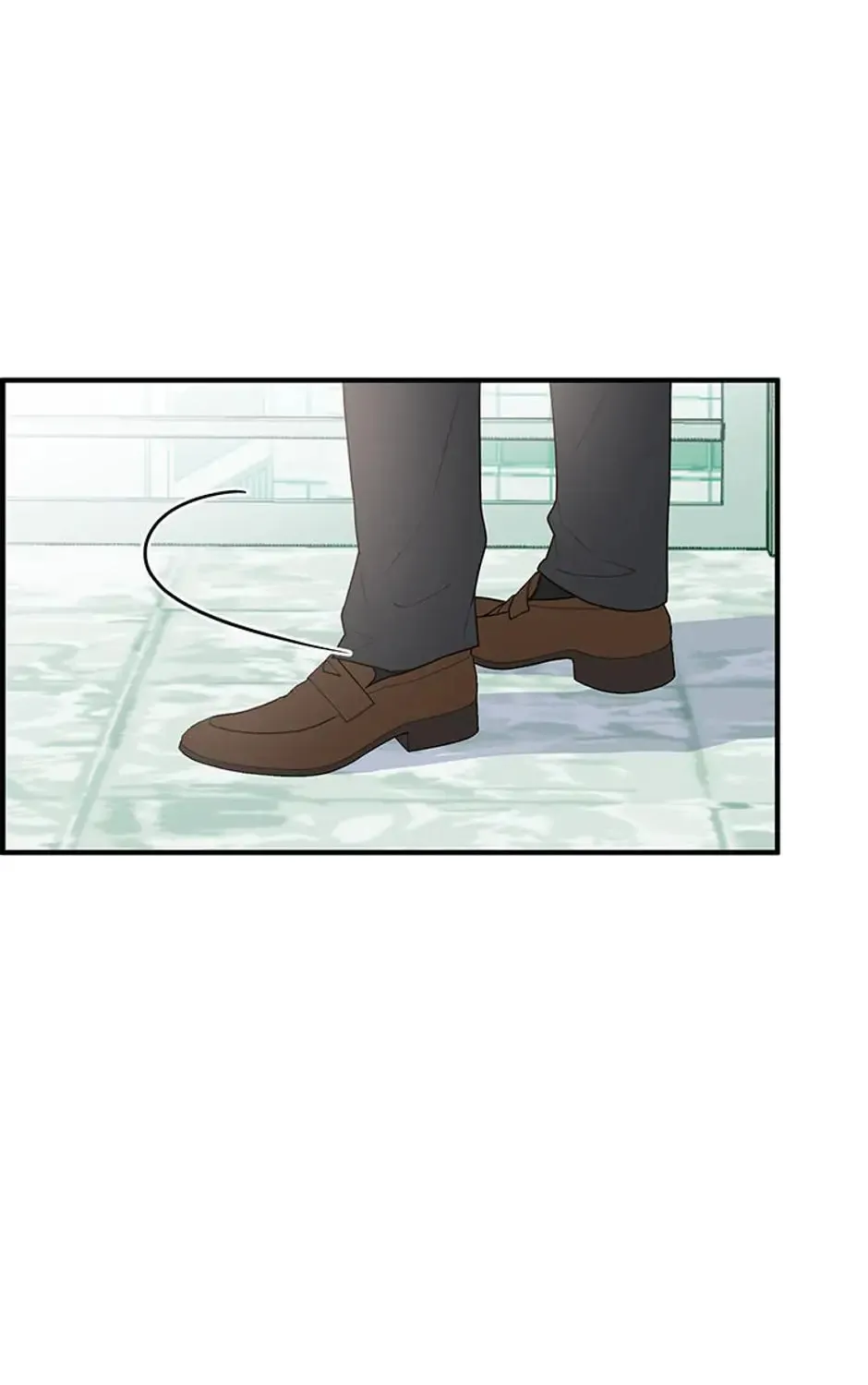 Back-to-School Boss Chapter 15 page 21 - 