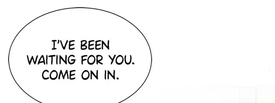 Back-to-School Boss Chapter 15 page 22 - 