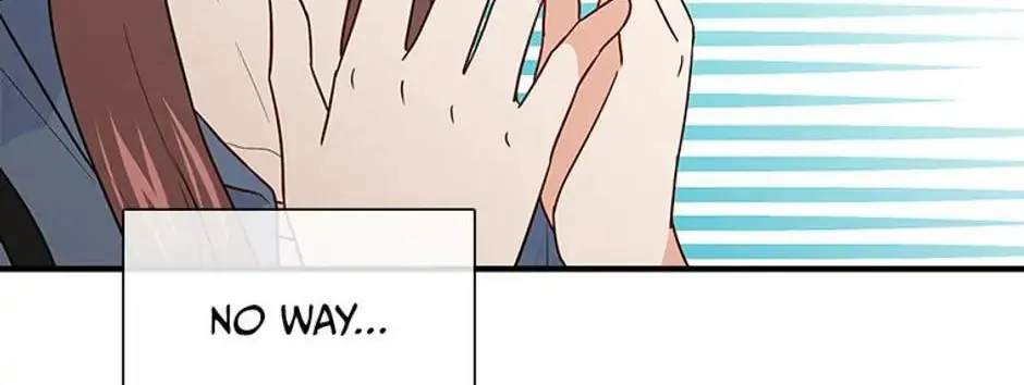Back-to-School Boss Chapter 15 page 26 - 