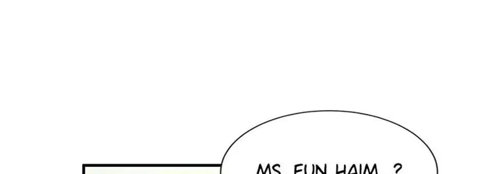 Back-to-School Boss Chapter 15 page 4 - 