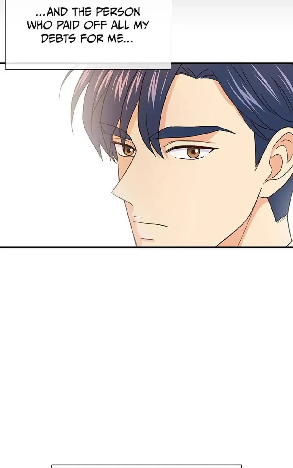 Back-to-School Boss Chapter 15 page 31 - 