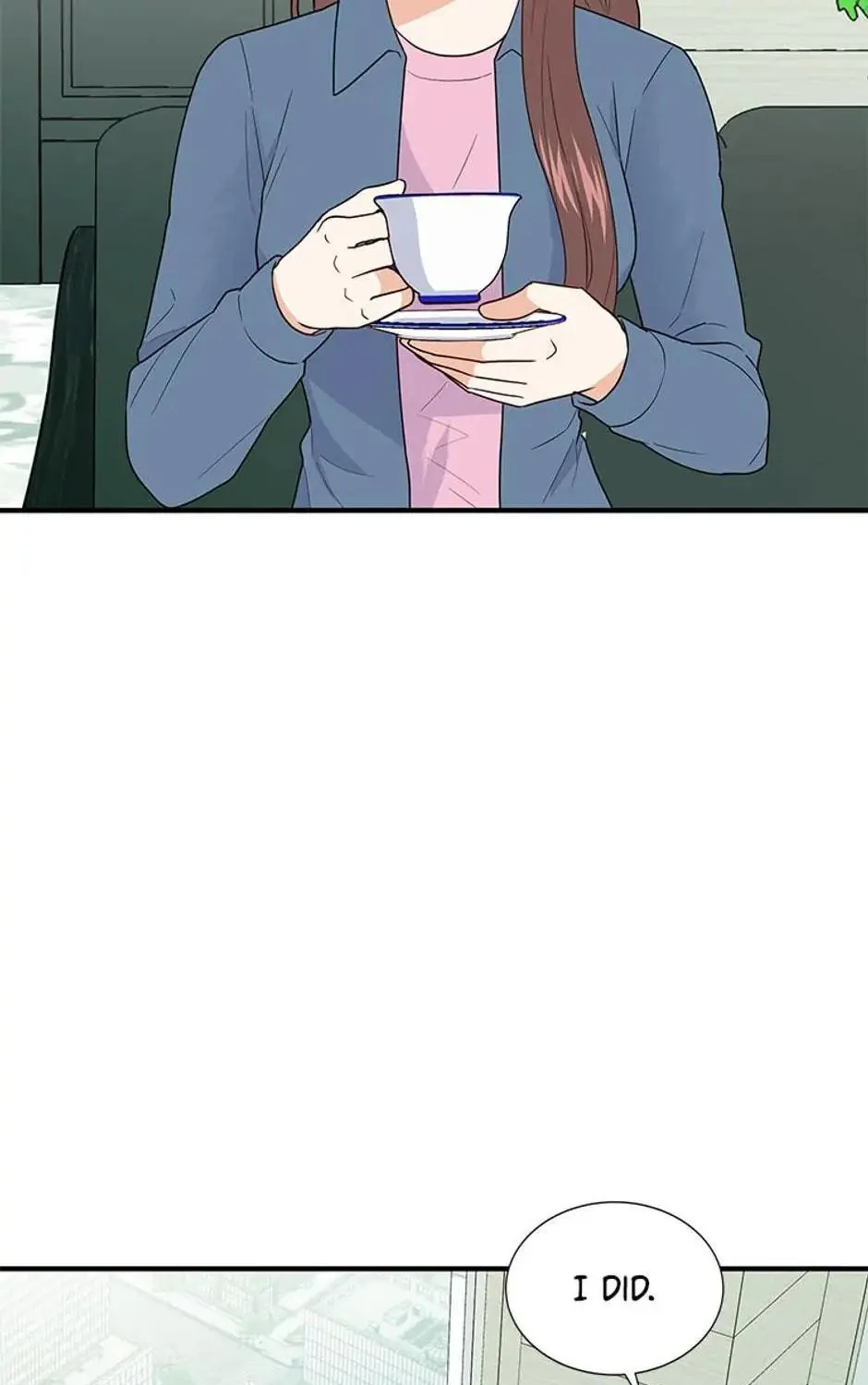 Back-to-School Boss Chapter 15 page 41 - 