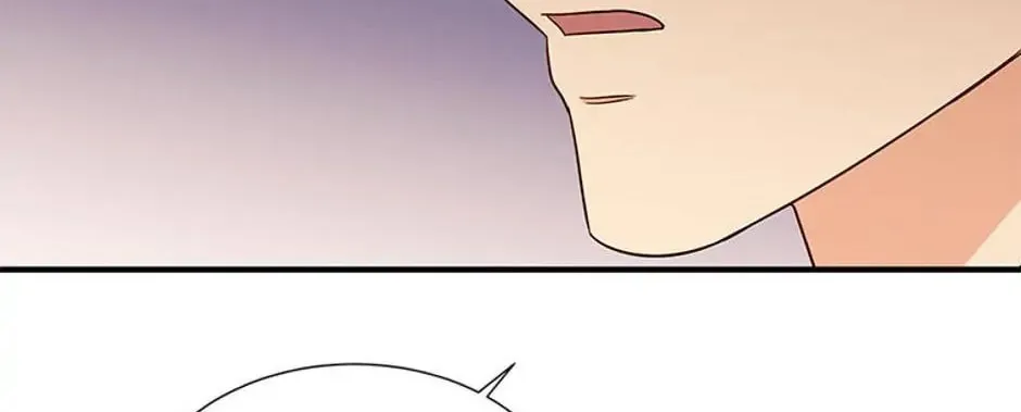 Back-to-School Boss Chapter 15 page 44 - 