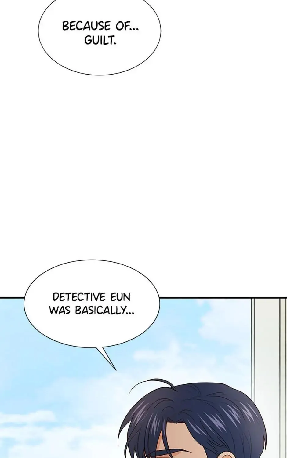 Back-to-School Boss Chapter 15 page 45 - 