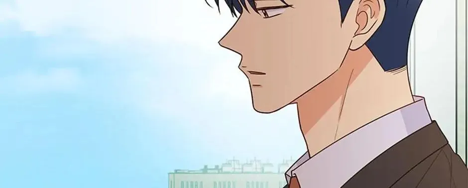 Back-to-School Boss Chapter 15 page 46 - 