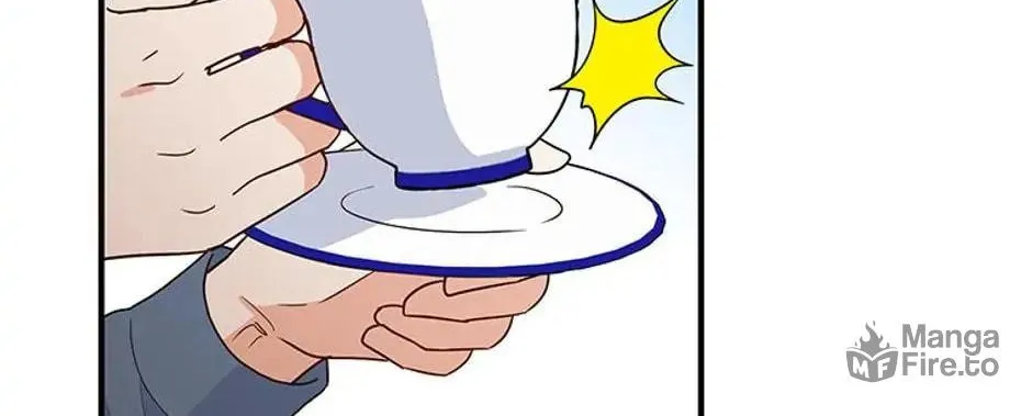 Back-to-School Boss Chapter 15 page 48 - 