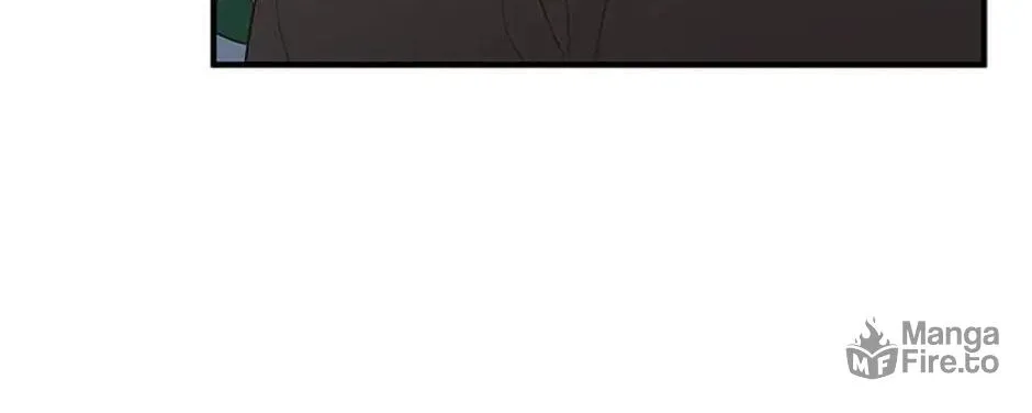 Back-to-School Boss Chapter 15 page 50 - 