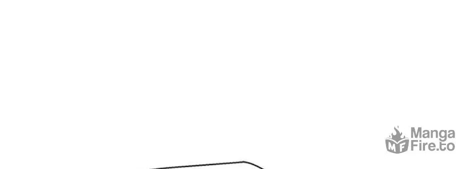 Back-to-School Boss Chapter 15 page 6 - 