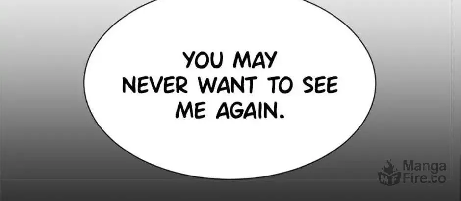 Back-to-School Boss Chapter 15 page 54 - 