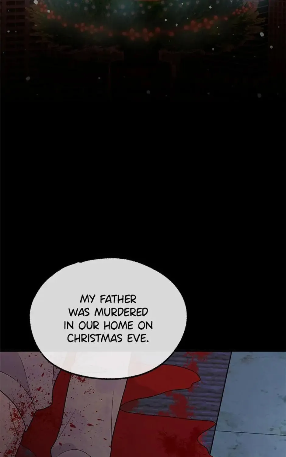 Back-to-School Boss Chapter 15 page 57 - 