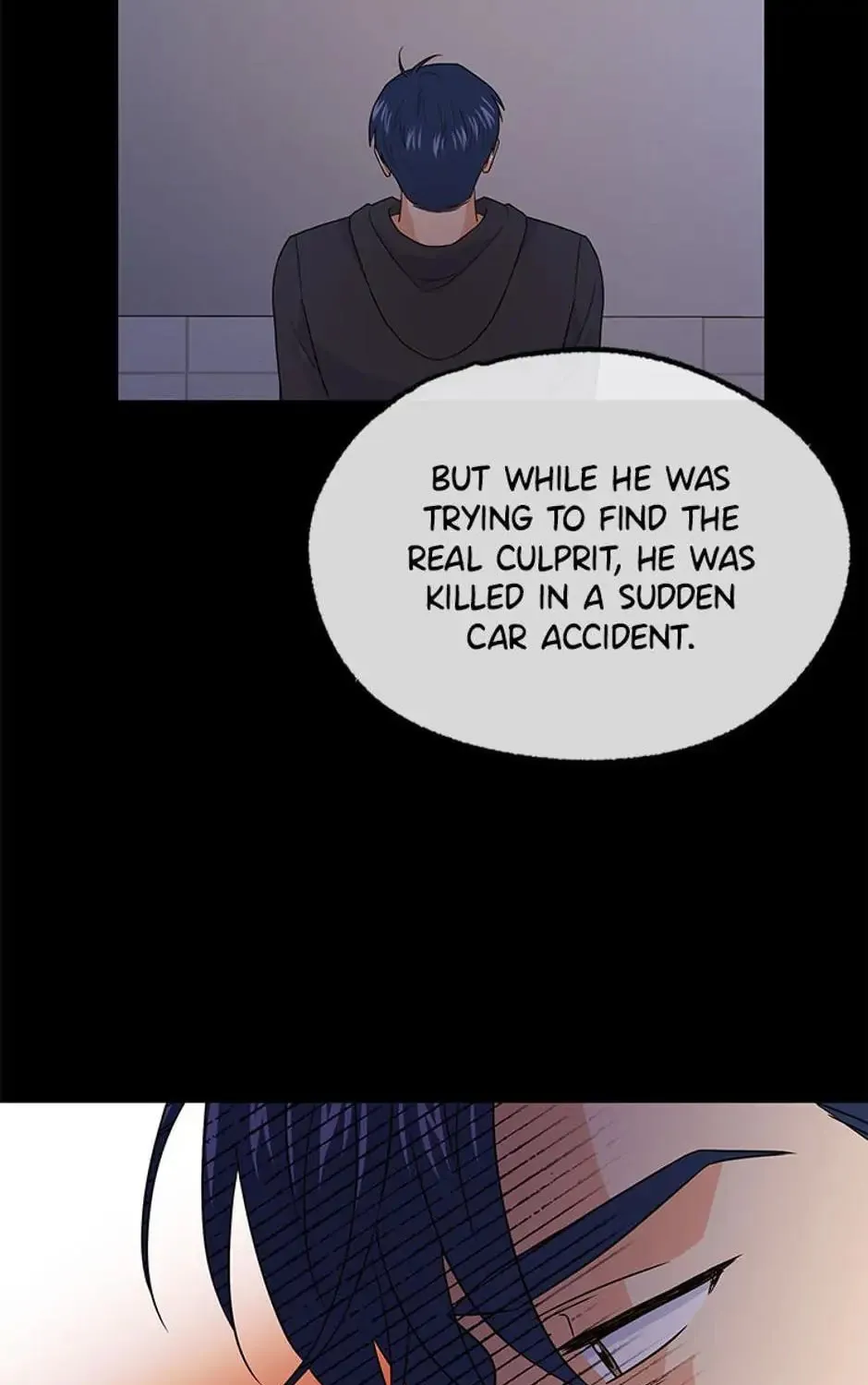 Back-to-School Boss Chapter 15 page 61 - 