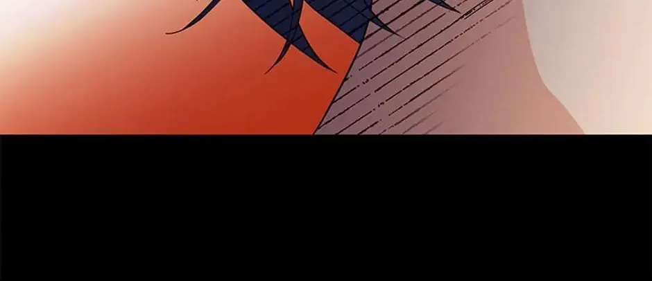 Back-to-School Boss Chapter 15 page 62 - 