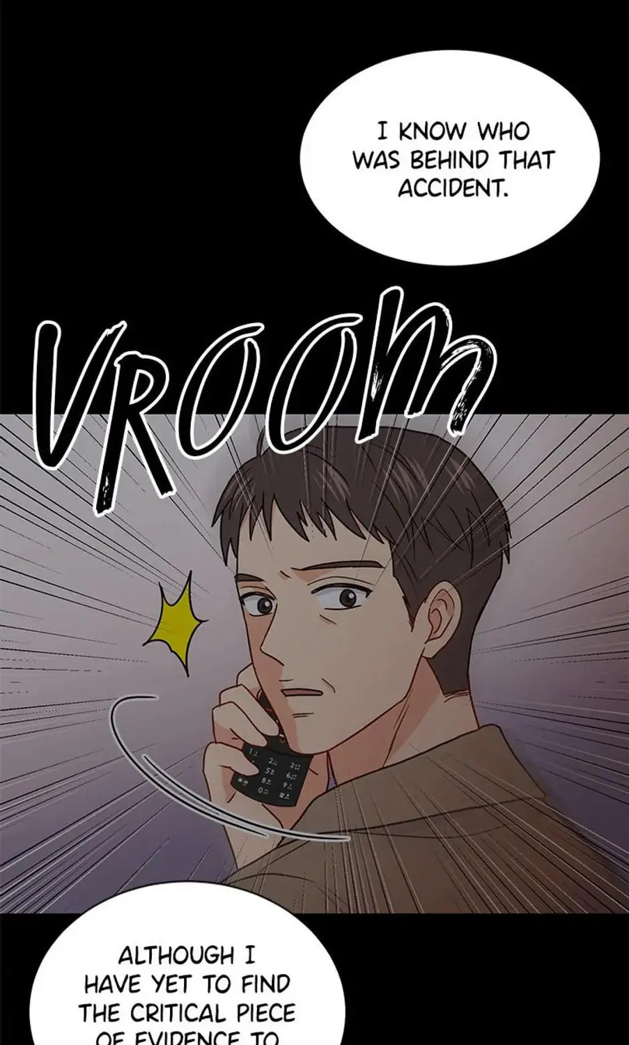 Back-to-School Boss Chapter 15 page 63 - 