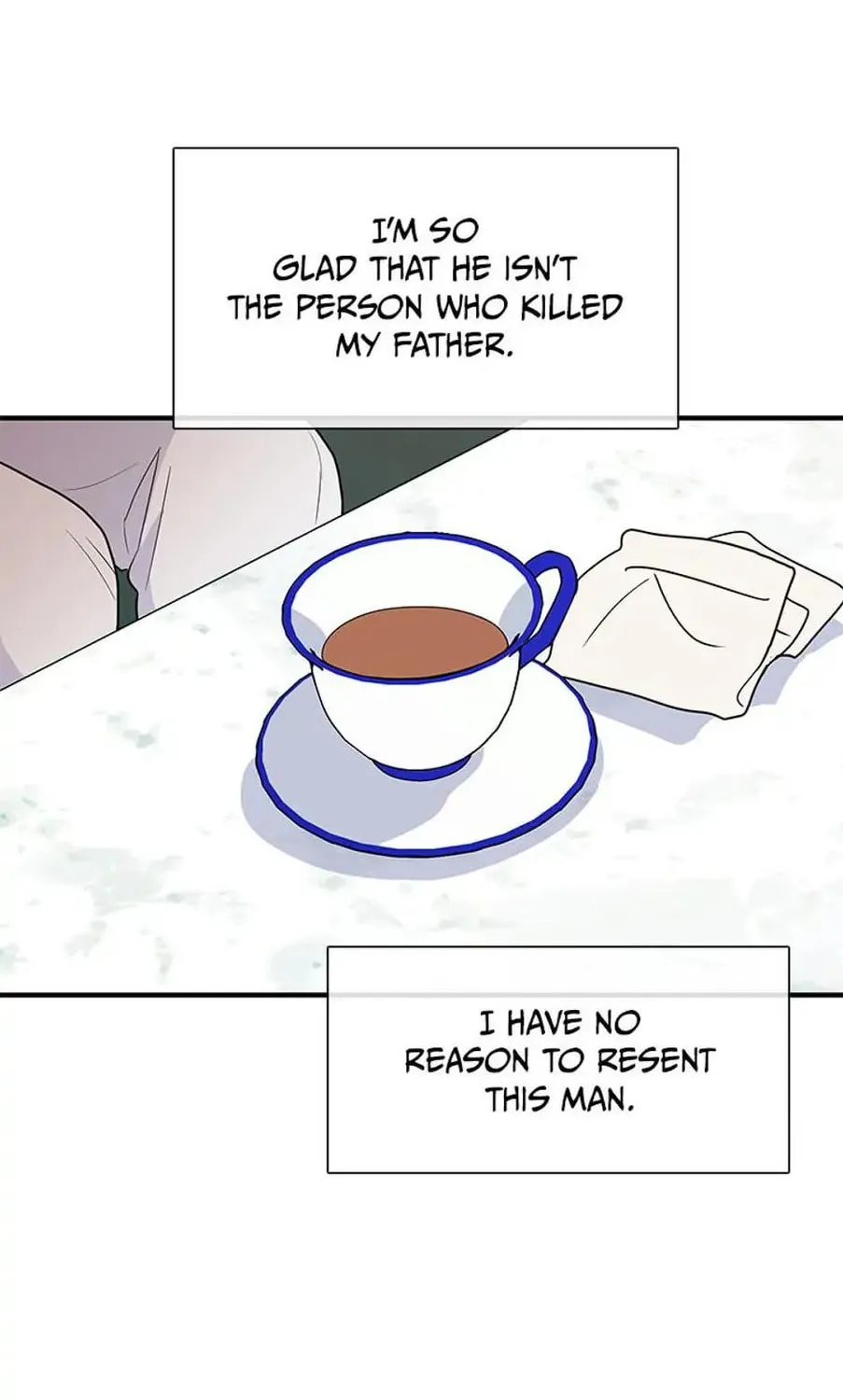 Back-to-School Boss Chapter 15 page 67 - 