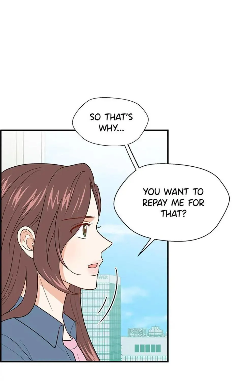 Back-to-School Boss Chapter 15 page 69 - 