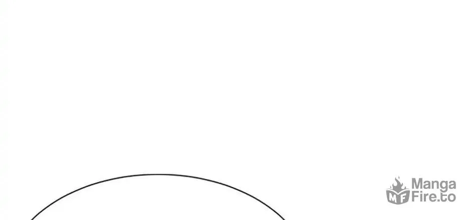 Back-to-School Boss Chapter 15 page 70 - 