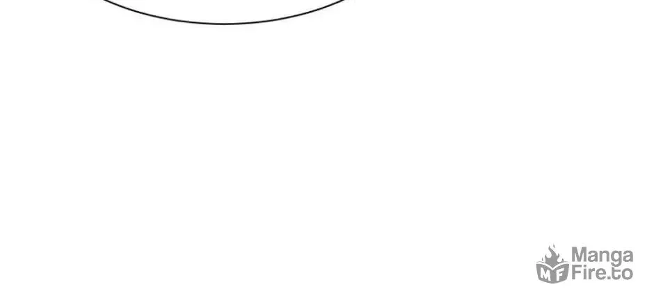 Back-to-School Boss Chapter 15 page 72 - 