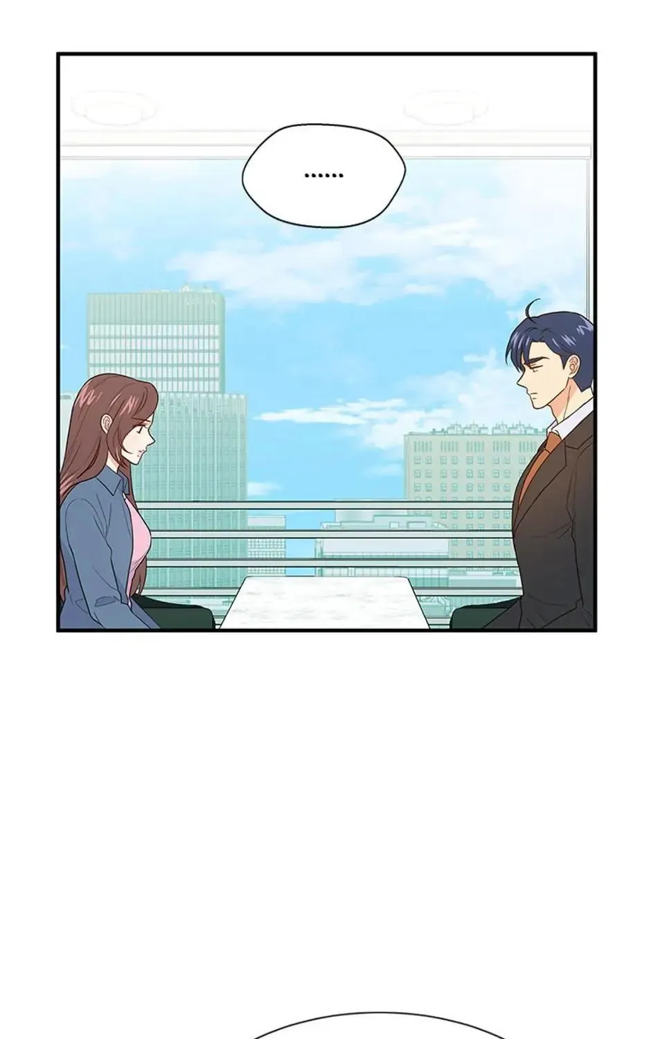 Back-to-School Boss Chapter 15 page 73 - 