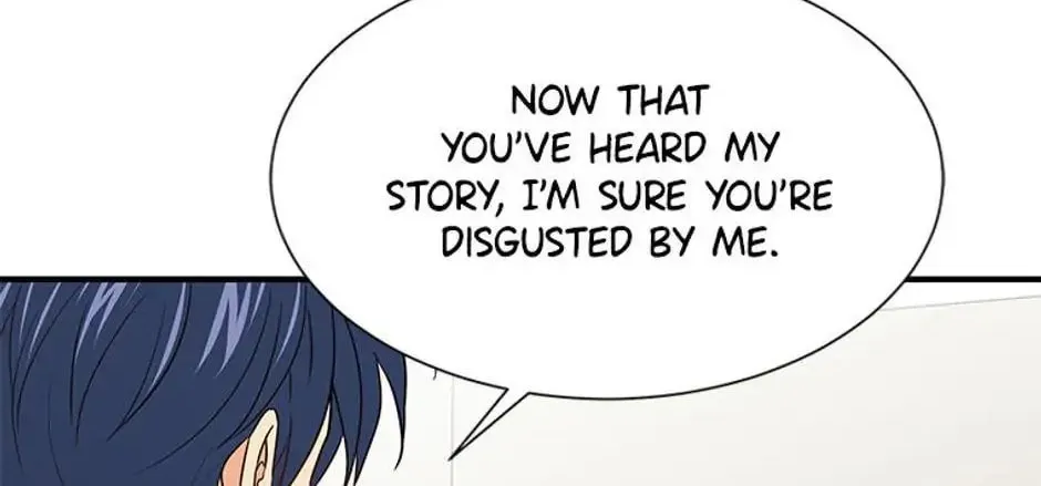 Back-to-School Boss Chapter 15 page 74 - 