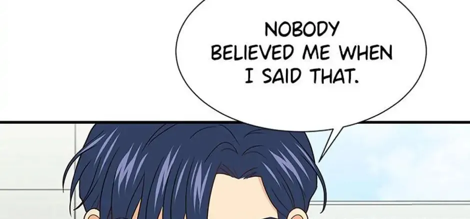 Back-to-School Boss Chapter 15 page 76 - 