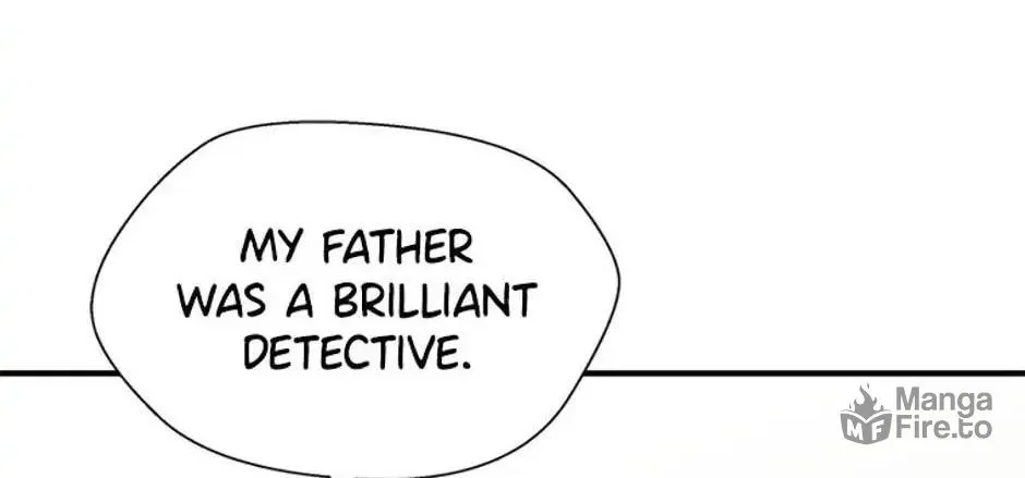 Back-to-School Boss Chapter 15 page 78 - 