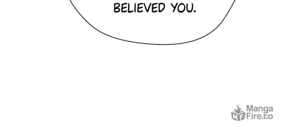 Back-to-School Boss Chapter 15 page 80 - 