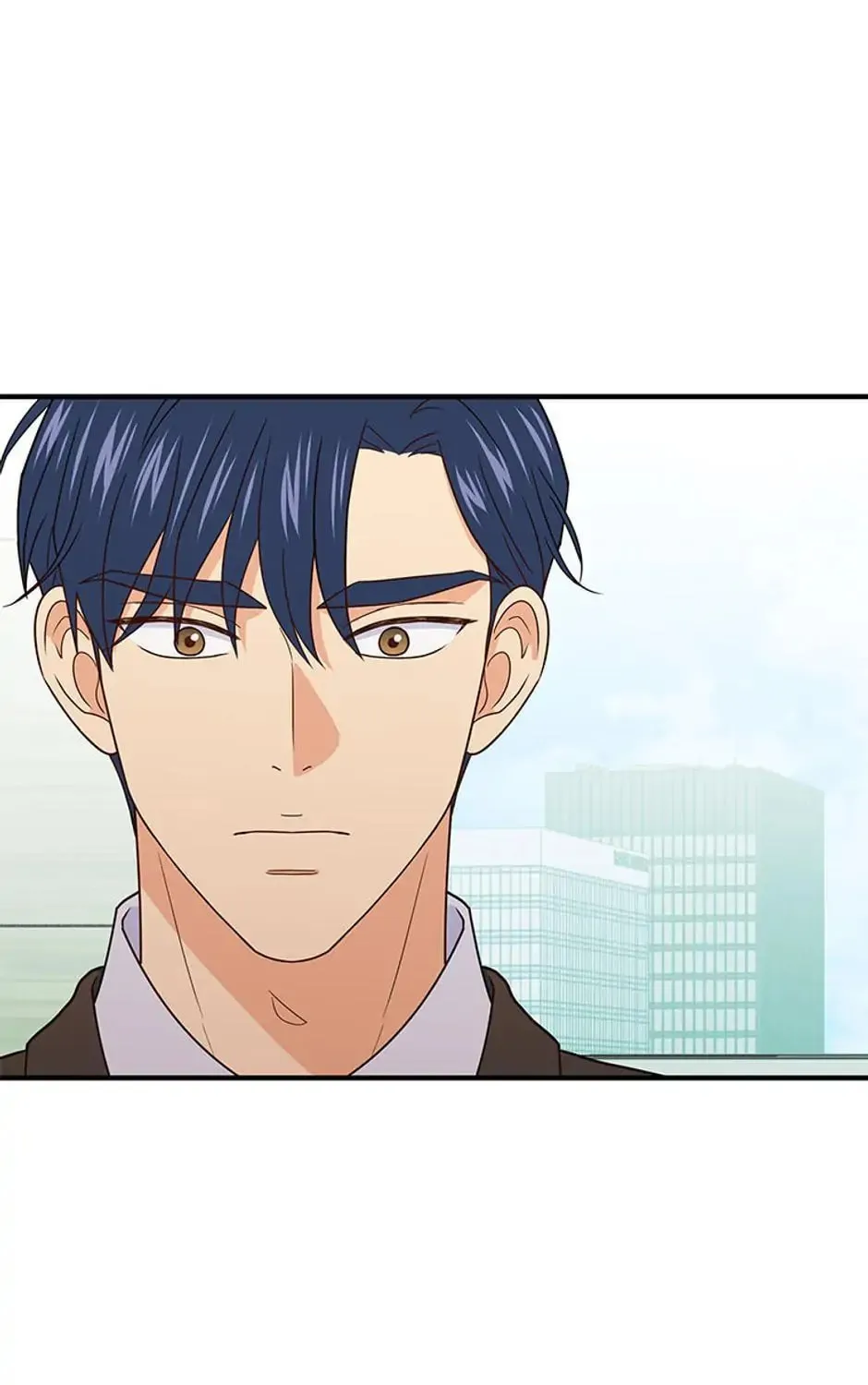Back-to-School Boss Chapter 15 page 81 - 