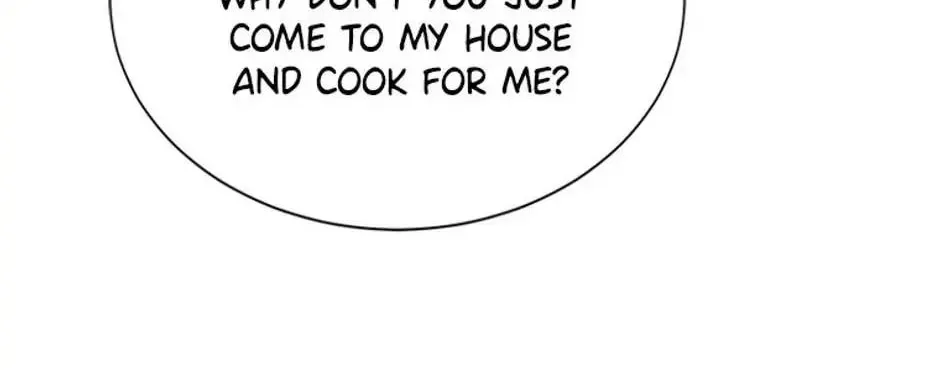 Back-to-School Boss Chapter 15 page 88 - 