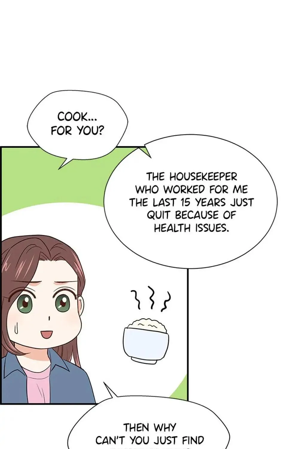 Back-to-School Boss Chapter 15 page 89 - 