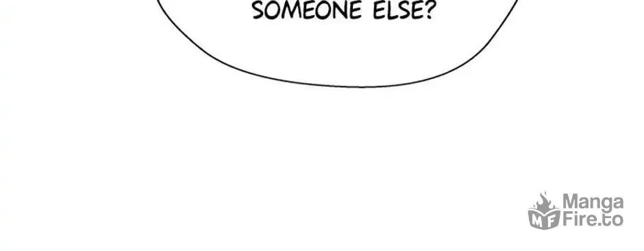 Back-to-School Boss Chapter 15 page 90 - 