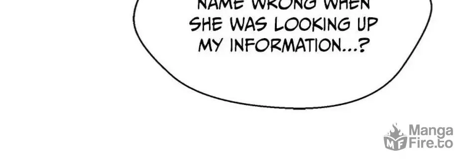 Back-to-School Boss Chapter 15 page 10 - 