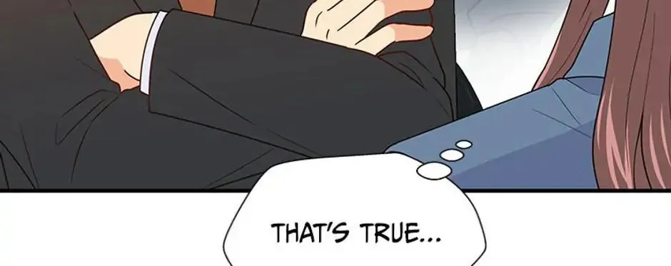 Back-to-School Boss Chapter 15 page 92 - 
