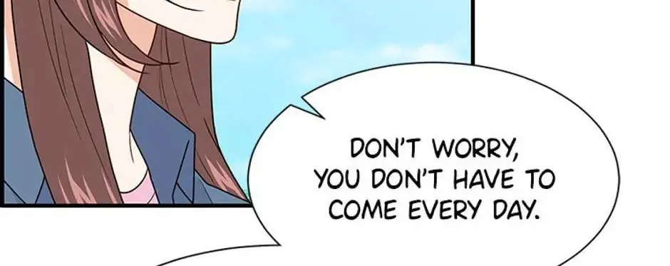 Back-to-School Boss Chapter 15 page 94 - 