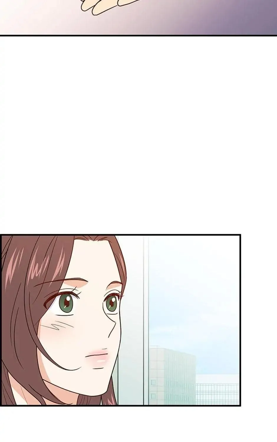 Back-to-School Boss Chapter 15 page 99 - 