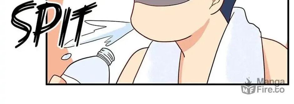 Back-to-School Boss Chapter 2 page 102 - 