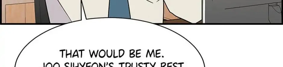 Back-to-School Boss Chapter 2 page 104 - 