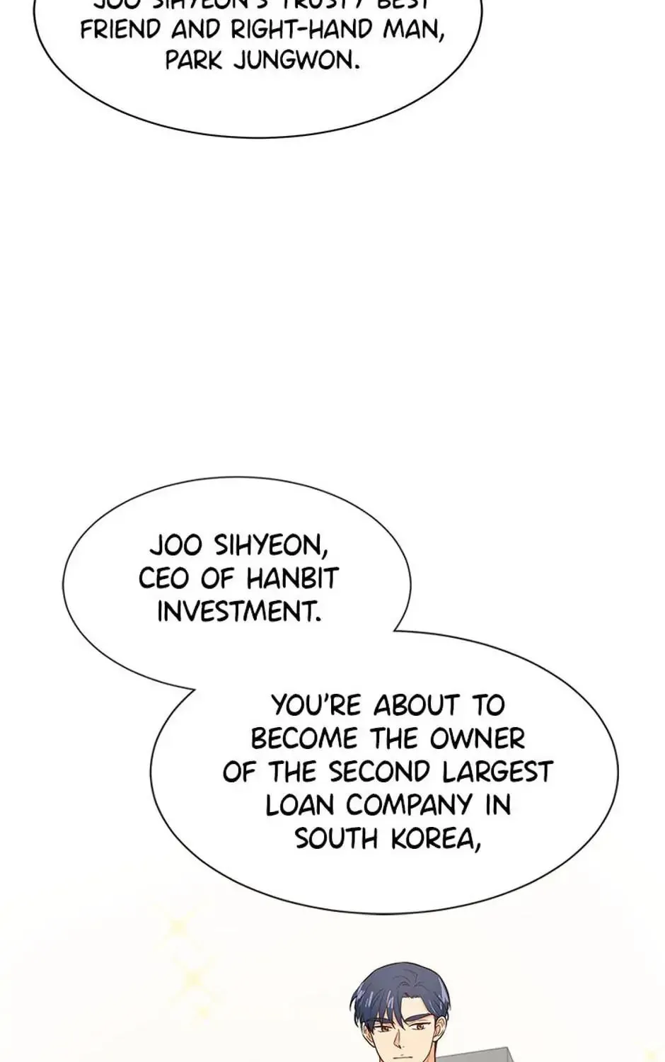 Back-to-School Boss Chapter 2 page 105 - 